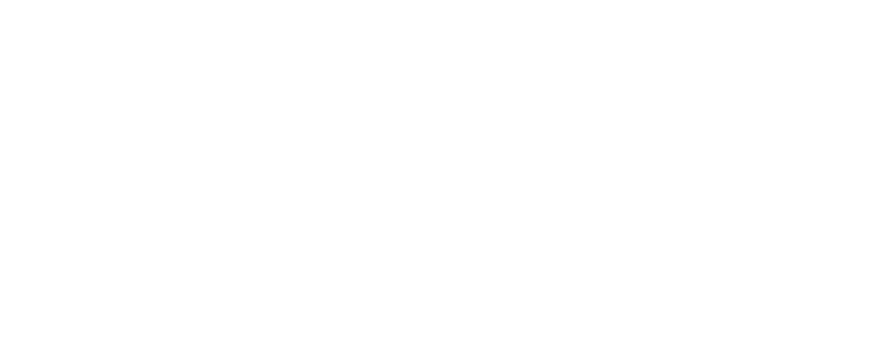 APANIO