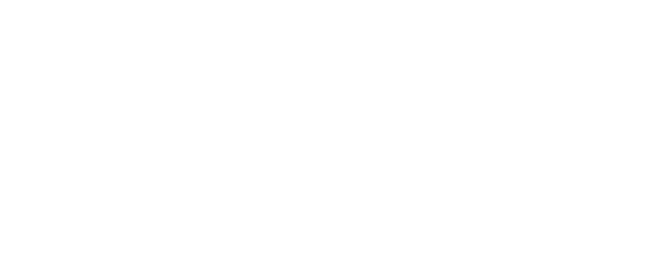 AUTOMOVIL CLUB DE CHILE