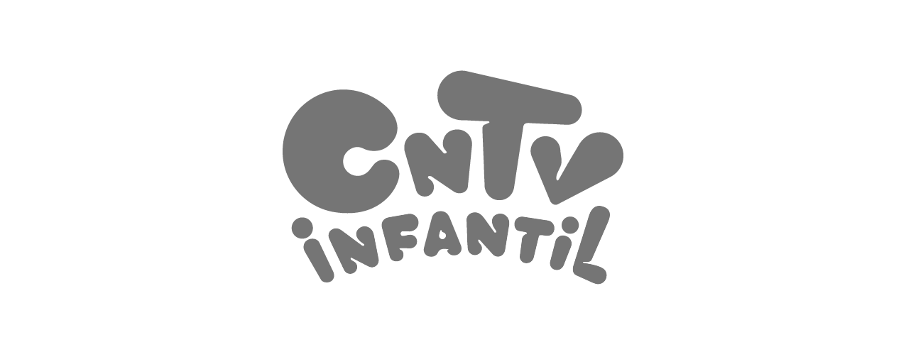 CNTV INFANTIL