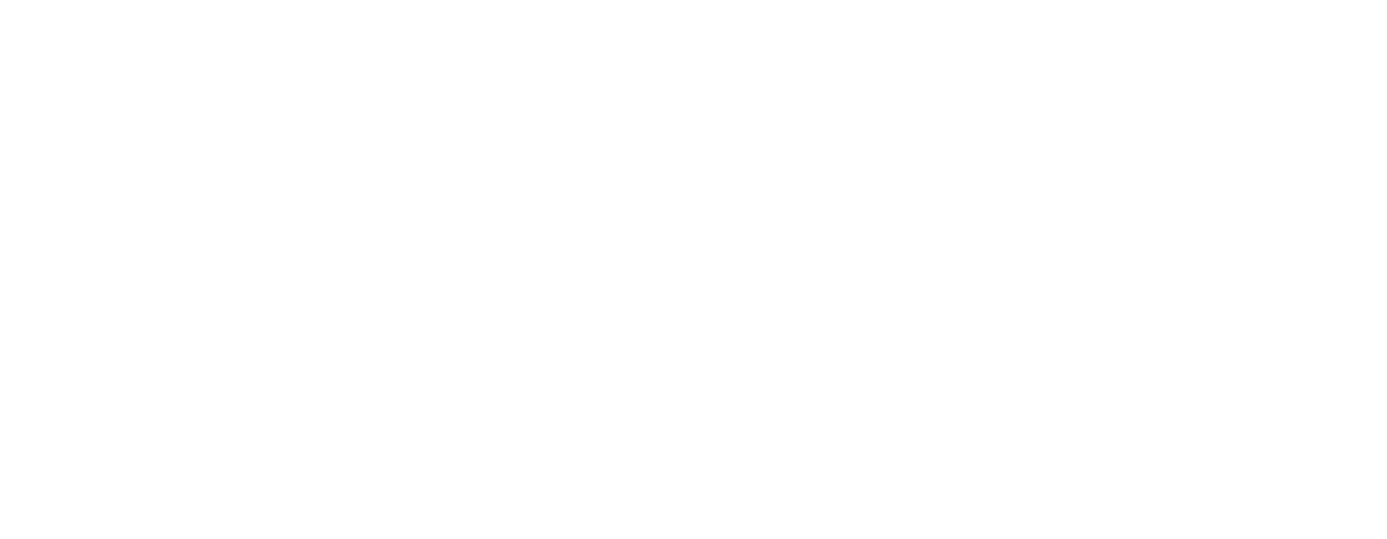 SEC TEC PAT RAPANUI