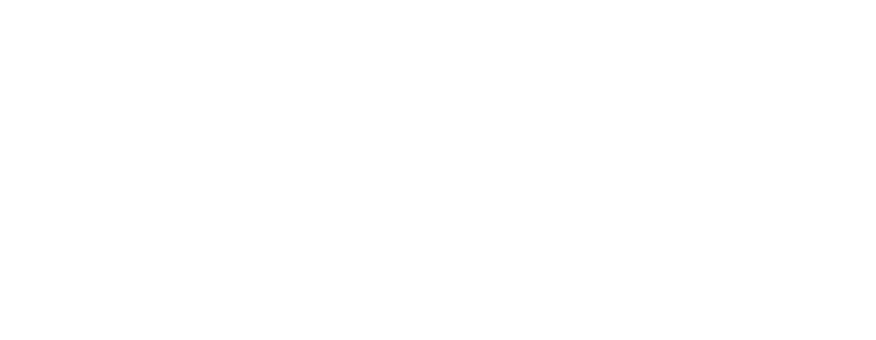 FECI
