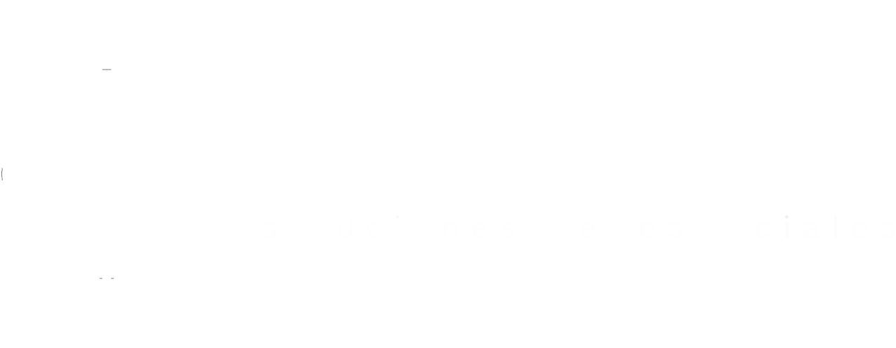 GEOCLOUD
