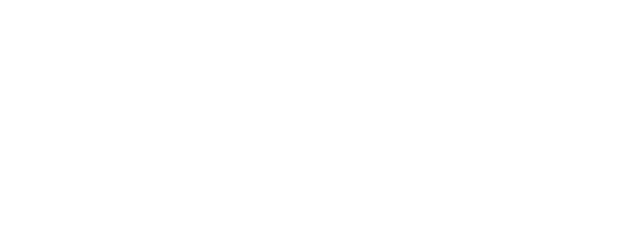 INAPI