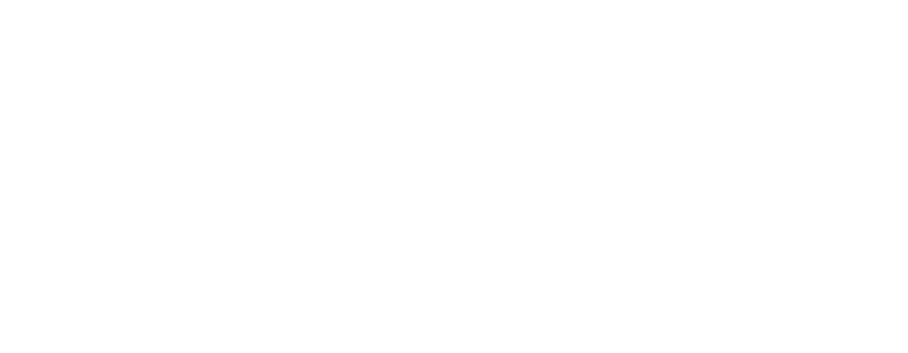 KITADOL