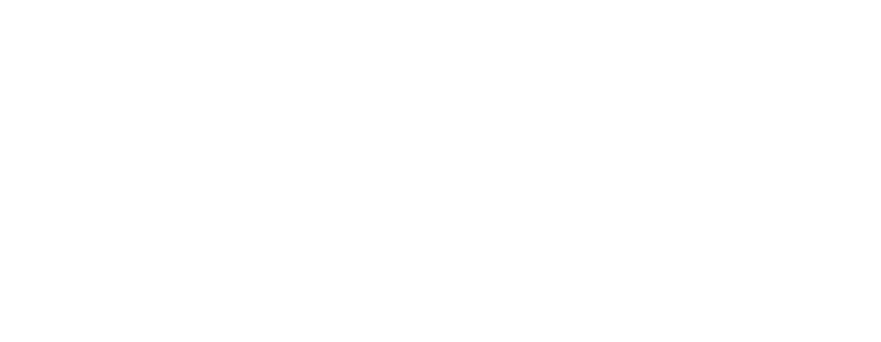 MAAM