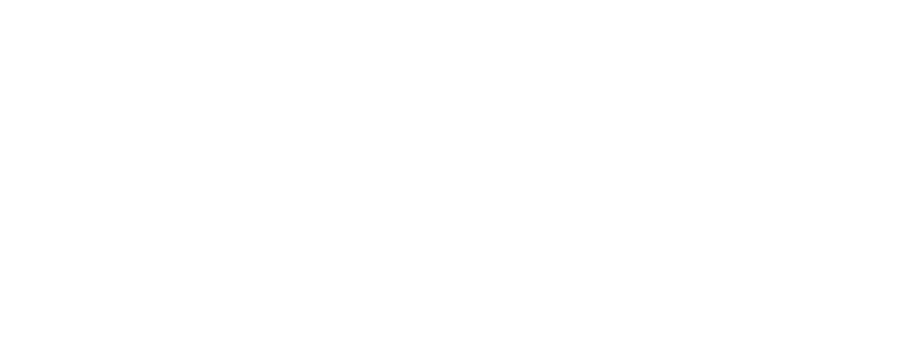 MIN CULT ART PAT