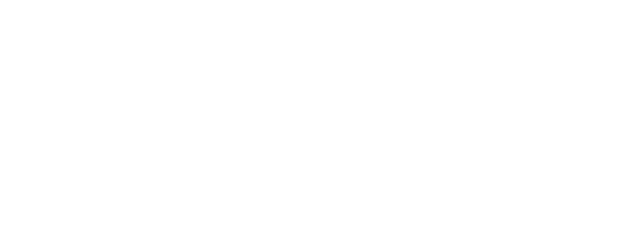 MUNI RAPANUI
