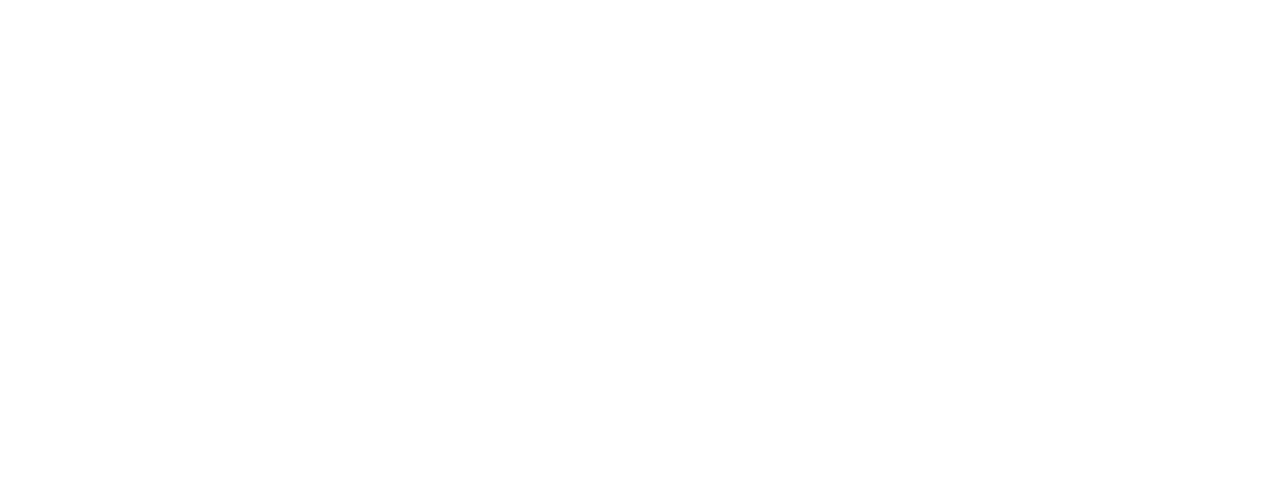 REDSALUD