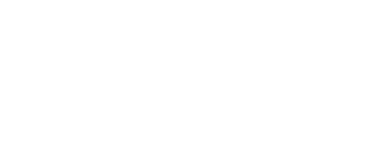 LA AVENTURA DE SER MAMA