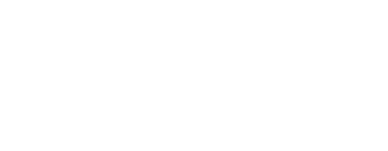 SERNATUR