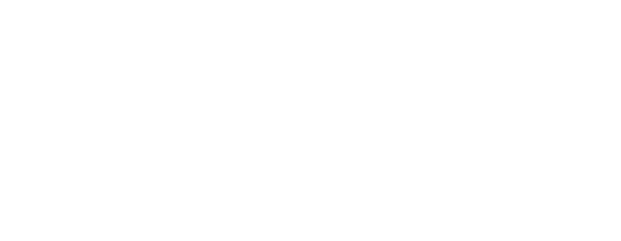 SUB CUL ART
