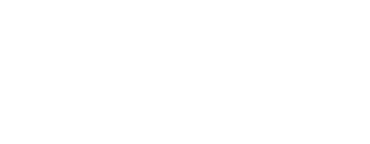 TOMI SEPTIN