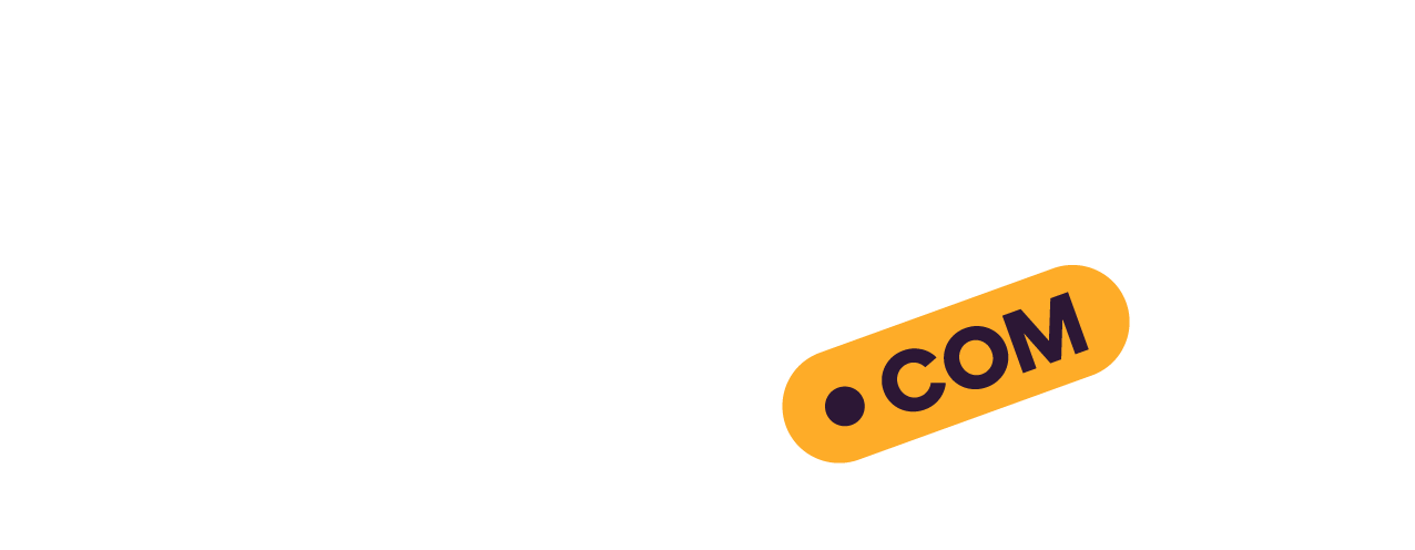 TUR
