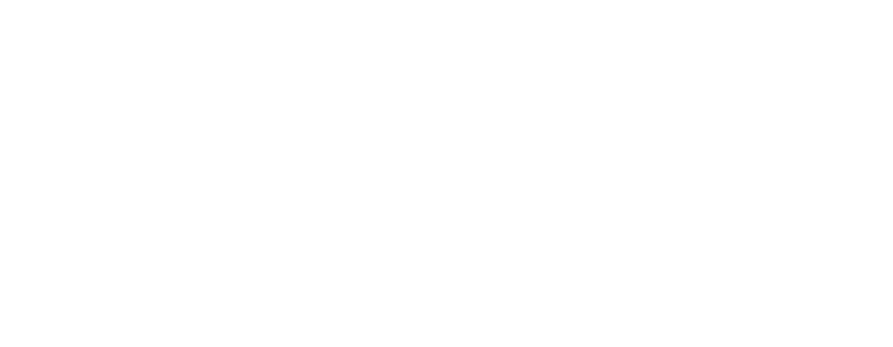 U CHILE